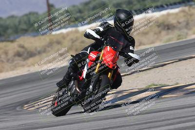 media/Oct-13-2025-Moto Forza (Mon) [[a66d839500]]/4-C Group/Session 3 (Turn 16)/